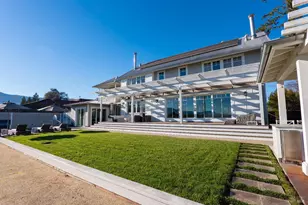 1135 Rutherford Rd, Rutherford, CA 94558 - Photo 25