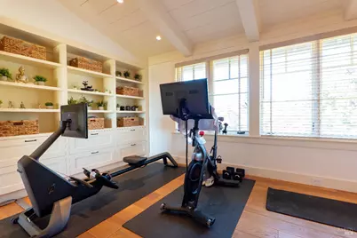 1135 Rutherford Road, Rutherford, CA 94558 - Photo 29