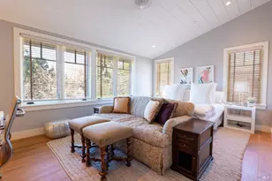 1135 Rutherford Rd, Rutherford, CA 94558 - Photo 47