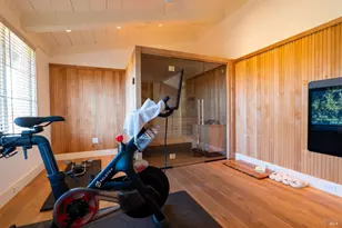 1135 Rutherford Rd, Rutherford, CA 94558 - Photo 31