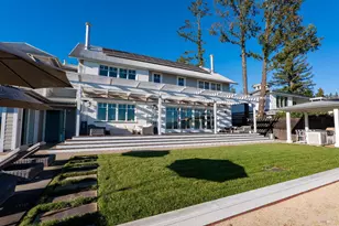 1135 Rutherford Rd, Rutherford, CA 94558 - Photo 5