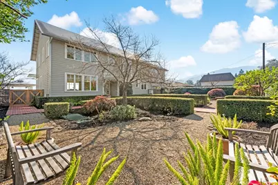 1135 Rutherford Road, Rutherford, CA 94558 - Photo 65