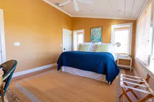 1135 Rutherford Rd, Rutherford, CA 94558 - Photo 37