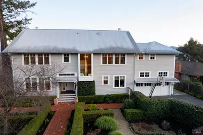 1135 Rutherford Road, Rutherford, CA 94558 - Photo 57