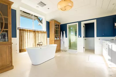 1135 Rutherford Road, Rutherford, CA 94558 - Photo 35