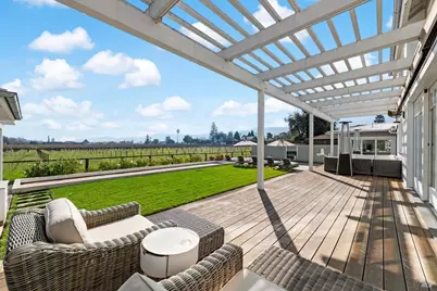 1135 Rutherford Road, Rutherford, CA 94558 - Photo 69