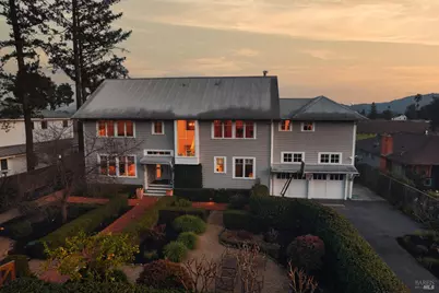 1135 Rutherford Road, Rutherford, CA 94558 - Photo 55