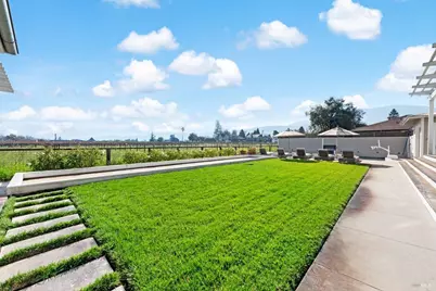 1135 Rutherford Road, Rutherford, CA 94558 - Photo 71