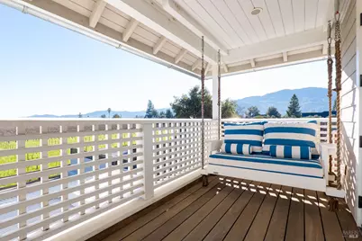 1135 Rutherford Road, Rutherford, CA 94558 - Photo 43