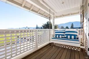 1135 Rutherford Rd, Rutherford, CA 94558 - Photo 43