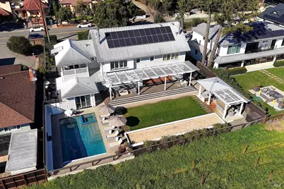 1135 Rutherford Road, Rutherford, CA 94558 - Photo 1