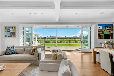 1135 Rutherford Road, Rutherford, CA 94558 - Photo 7