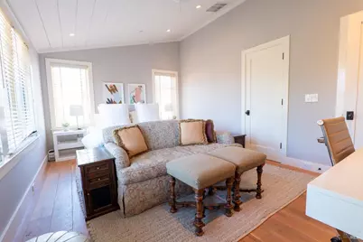 1135 Rutherford Road, Rutherford, CA 94558 - Photo 47