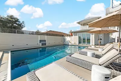 1135 Rutherford Road, Rutherford, CA 94558 - Photo 61