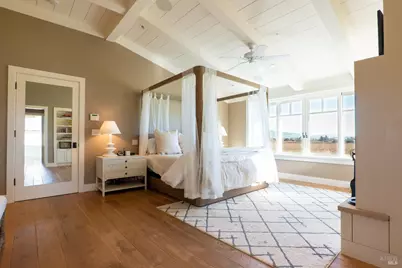 1135 Rutherford Road, Rutherford, CA 94558 - Photo 29