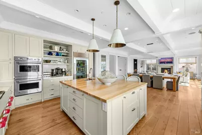 1135 Rutherford Road, Rutherford, CA 94558 - Photo 15