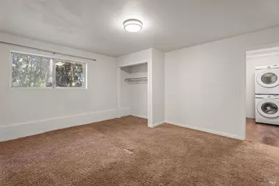 27214 Bear Drive, Willits, CA 95490 - Photo 13