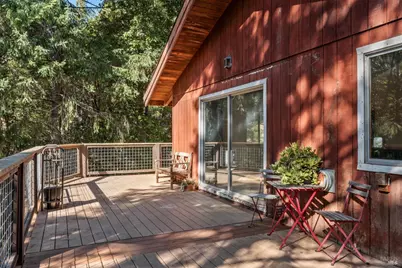 27214 Bear Drive, Willits, CA 95490 - Photo 7