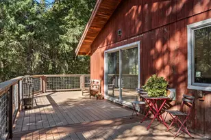 27214 Bear Dr, Willits, CA 95490 - Photo 7