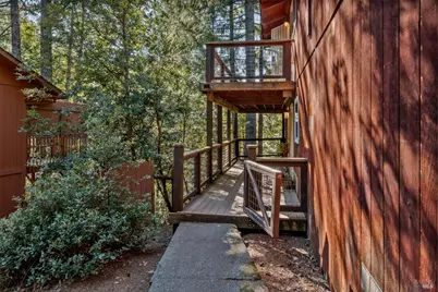 27214 Bear Drive, Willits, CA 95490 - Photo 15