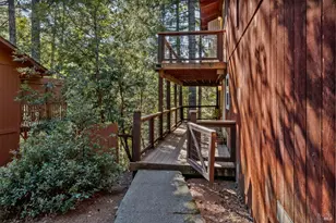 27214 Bear Dr, Willits, CA 95490 - Photo 15