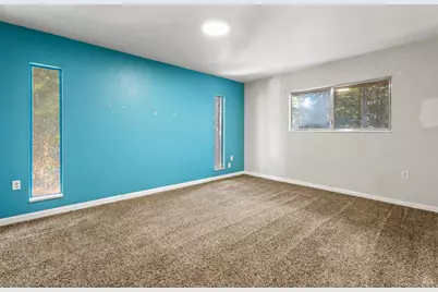 27214 Bear Drive, Willits, CA 95490 - Photo 21