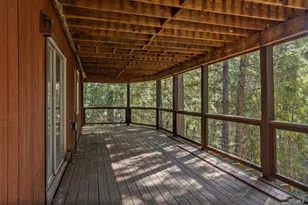 27214 Bear Dr, Willits, CA 95490 - Photo 11