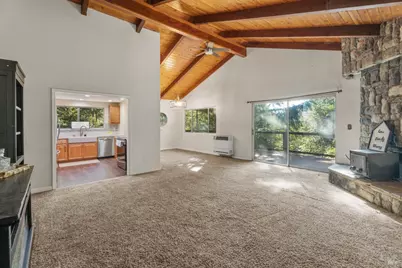 27214 Bear Drive, Willits, CA 95490 - Photo 5