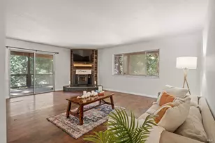 27214 Bear Dr, Willits, CA 95490 - Photo 9