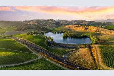 5200 Sonoma Highway, Napa, CA 94559 - Photo 1