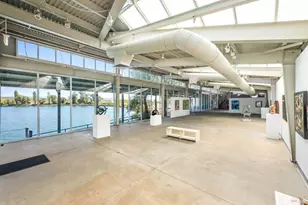 5200 Sonoma Hwy, Napa, CA 94559 - Photo 17