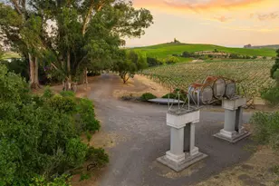 5200 Sonoma Hwy, Napa, CA 94559 - Photo 15