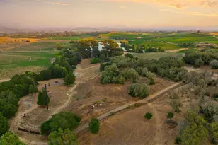 5200 Sonoma Hwy, Napa, CA 94559 - Photo 13