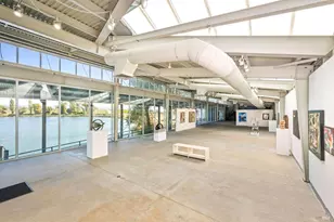 5200 Sonoma Hwy, Napa, CA 94559 - Photo 19