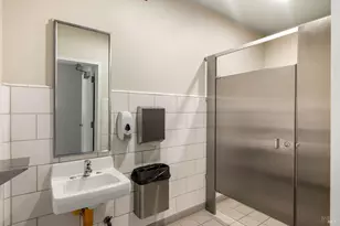 5200 Sonoma Hwy, Napa, CA 94559 - Photo 53