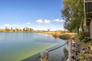 5200 Sonoma Hwy, Napa, CA 94559 - Photo 41