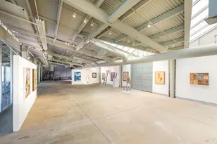 5200 Sonoma Hwy, Napa, CA 94559 - Photo 21