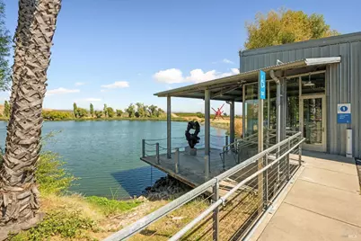 5200 Sonoma Highway, Napa, CA 94559 - Photo 35