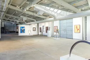 5200 Sonoma Hwy, Napa, CA 94559 - Photo 39