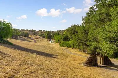 5200 Sonoma Highway, Napa, CA 94559 - Photo 57