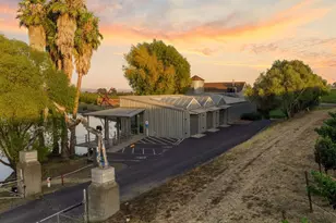 5200 Sonoma Hwy, Napa, CA 94559 - Photo 5