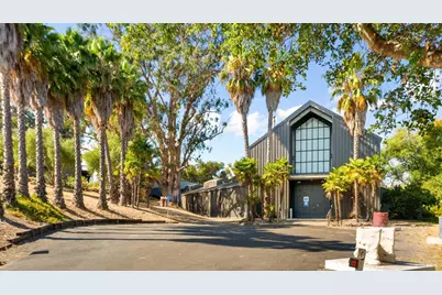 5200 Sonoma Highway, Napa, CA 94559 - Photo 45