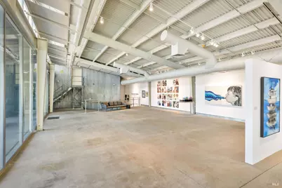 5200 Sonoma Highway, Napa, CA 94559 - Photo 23