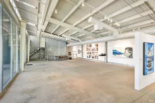 5200 Sonoma Hwy, Napa, CA 94559 - Photo 23