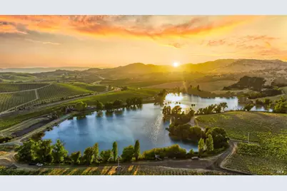 5200 Sonoma Highway, Napa, CA 94559 - Photo 3