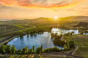 5200 Sonoma Hwy, Napa, CA 94559 - Photo 3