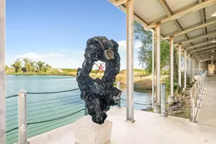 5200 Sonoma Hwy, Napa, CA 94559 - Photo 37