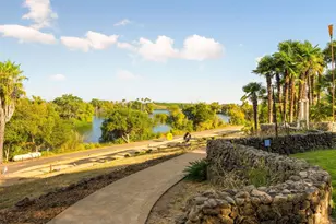 5200 Sonoma Hwy, Napa, CA 94559 - Photo 59