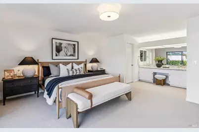 14 Jefferson Court, Novato, CA 94947 - Photo 35