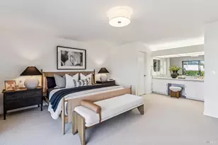 14 Jefferson Ct, Novato, CA 94947 - Photo 35